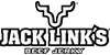 JACK LINKS